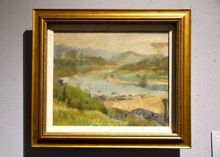 法國(guó)油畫(huà)進(jìn)口清關(guān)資料 法國(guó)油畫(huà)進(jìn)口清關(guān)資料