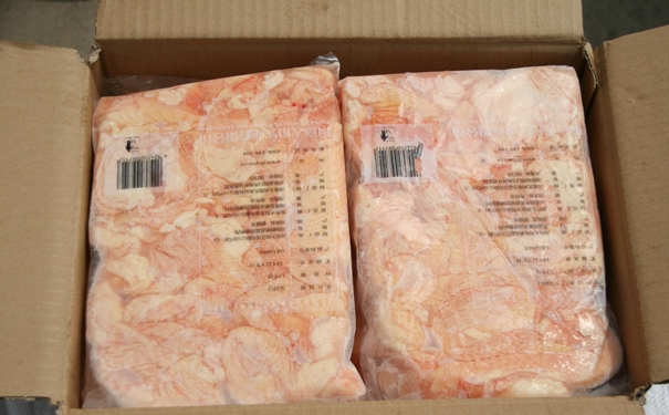 巴西冷凍雞肉進(jìn)口報(bào)關(guān)手續(xù) 巴西冷凍雞肉進(jìn)口報(bào)關(guān)手續(xù)